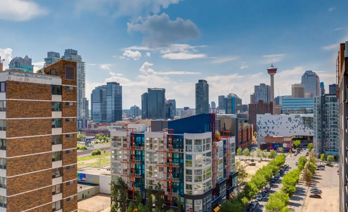 Photo of Others in East Village