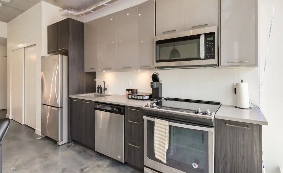 Photo of Others in East Village