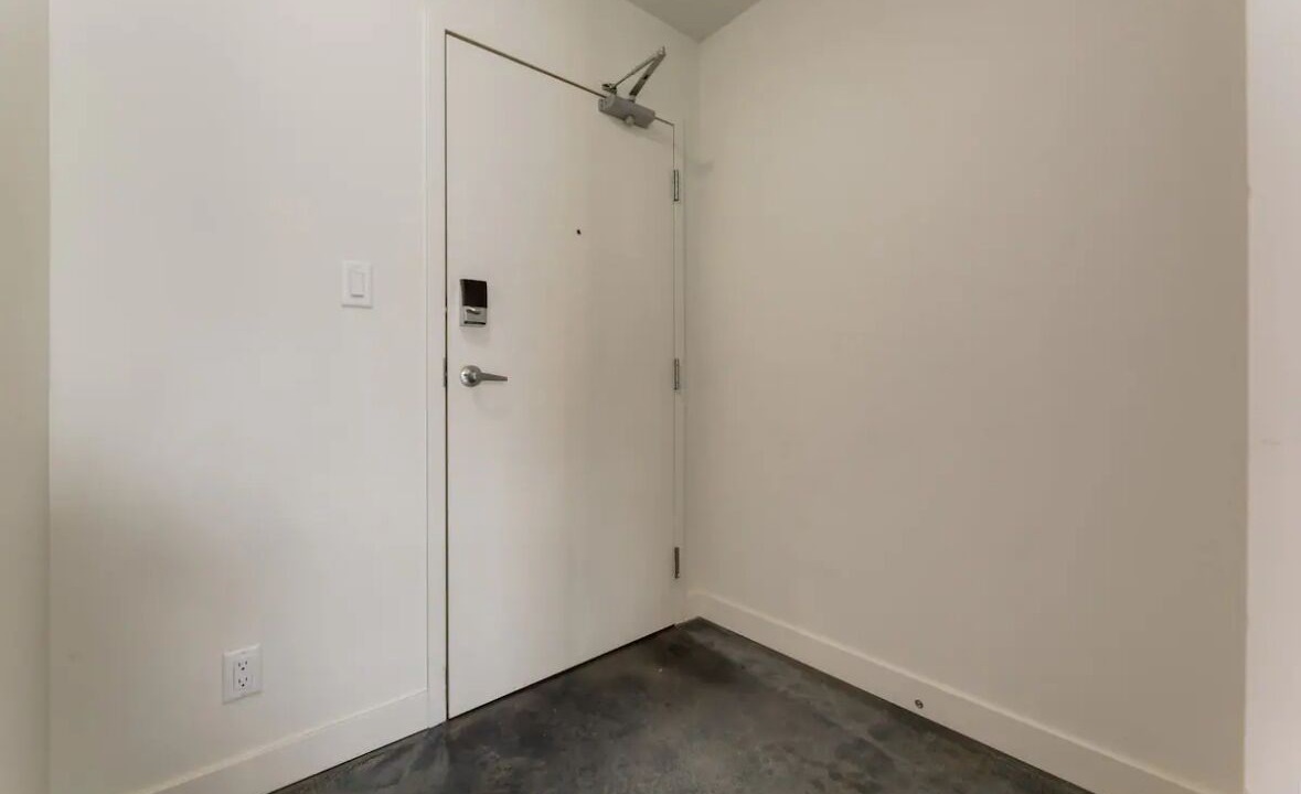 Photo of Others in East Village