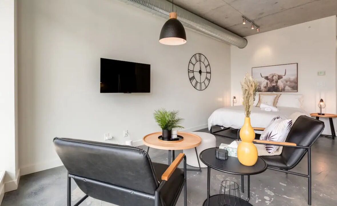 Photo of Others in East Village