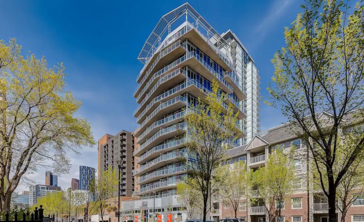 Photo of Others in East Village