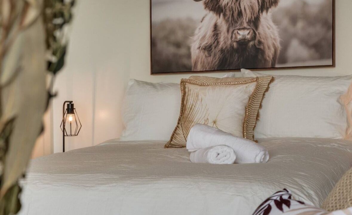 Photo of Others in East Village