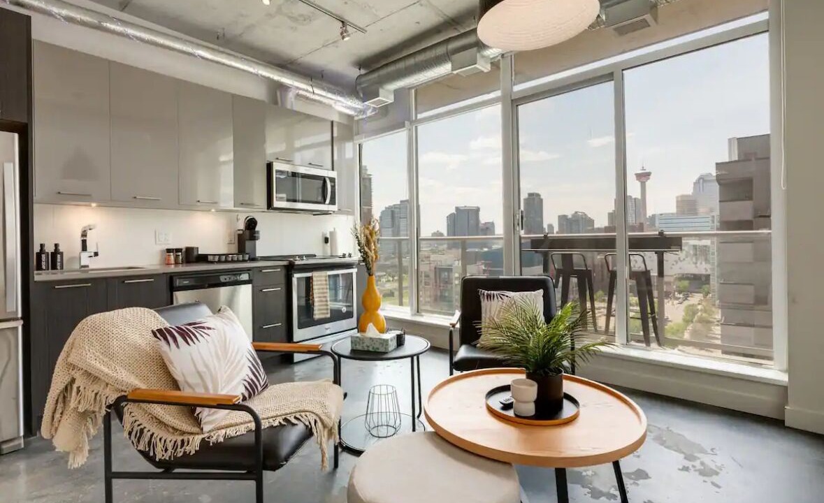 Photo of Others in East Village