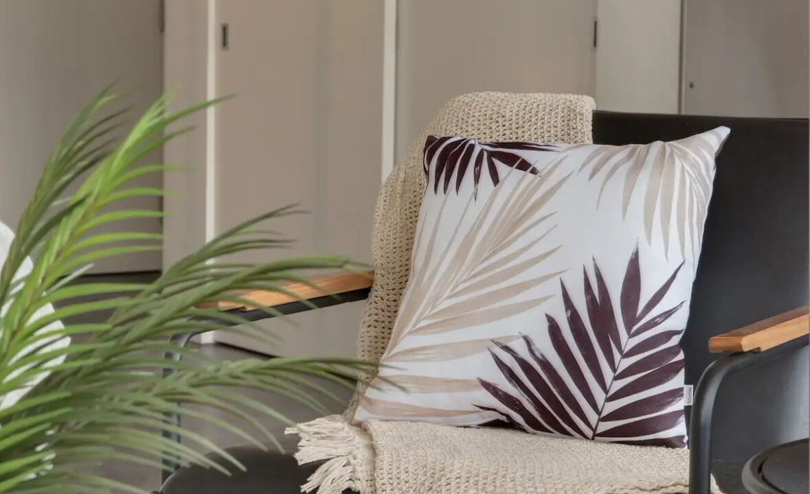 Photo of Others in East Village