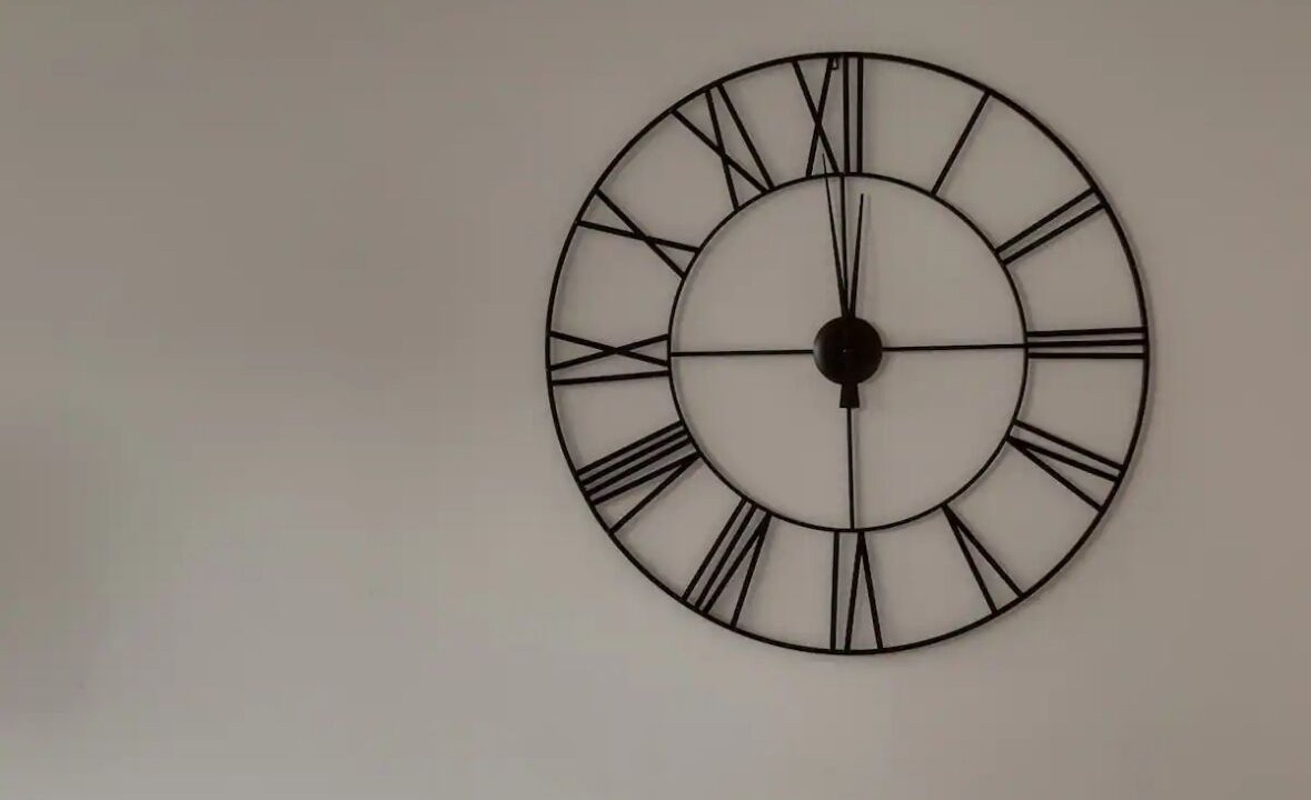 Photo of Others in East Village