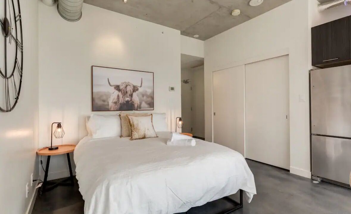 Photo of Others in East Village