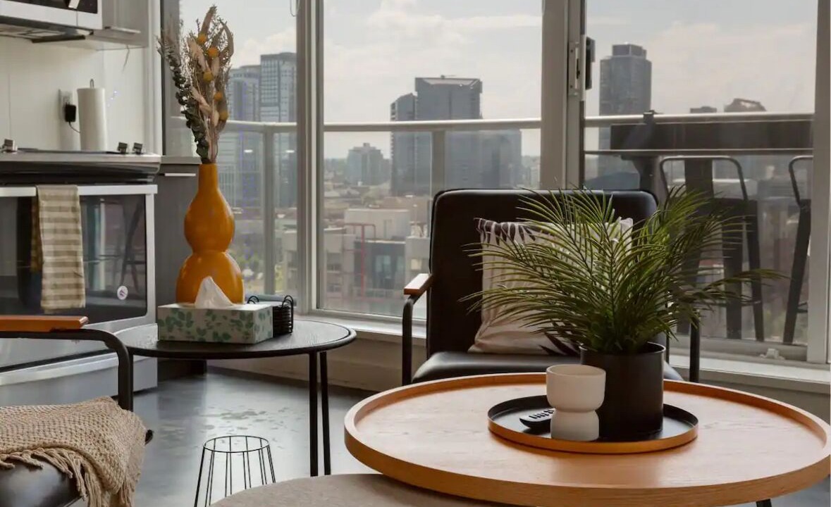 Photo of Others in East Village