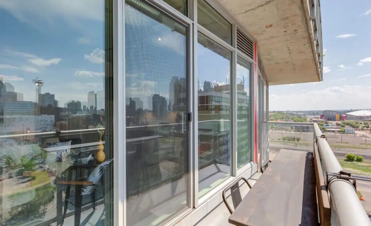 Photo of Others in East Village