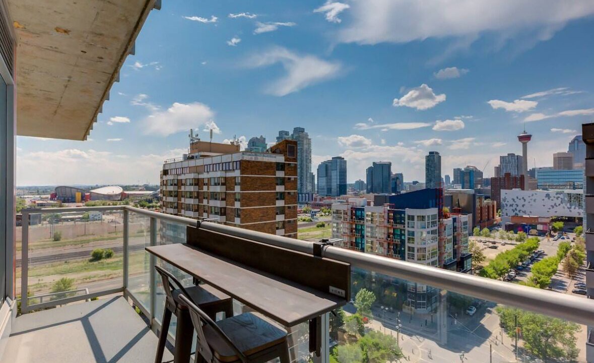 Photo of Others in East Village