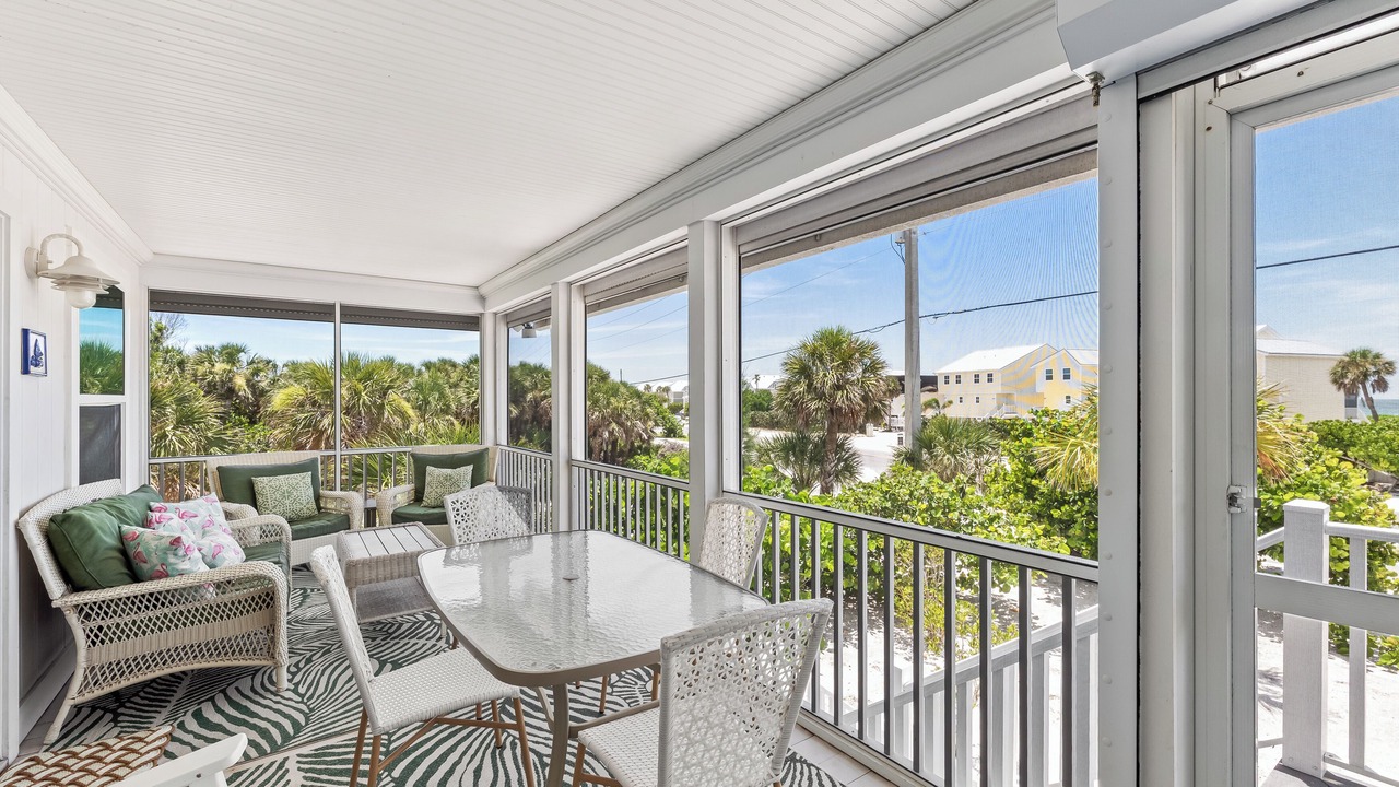 Photo of Others in Boca Grande