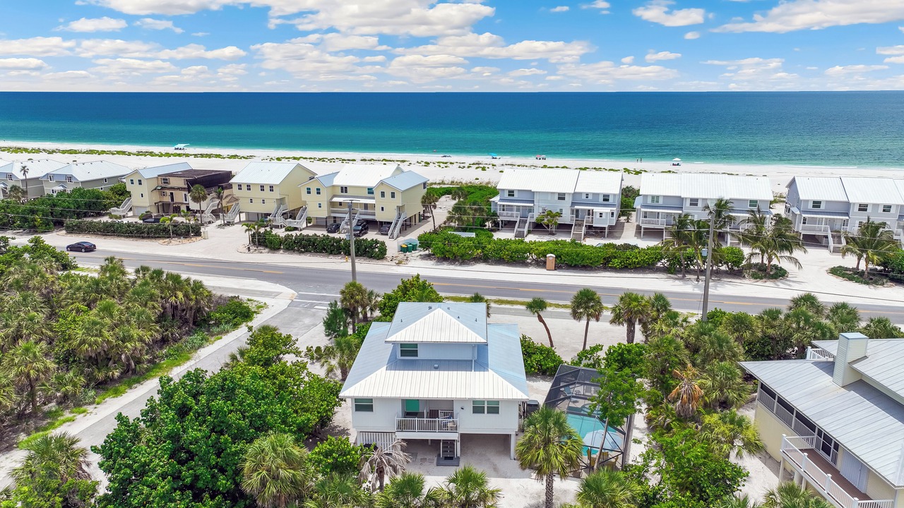 Photo of Outdoor in Boca Grande