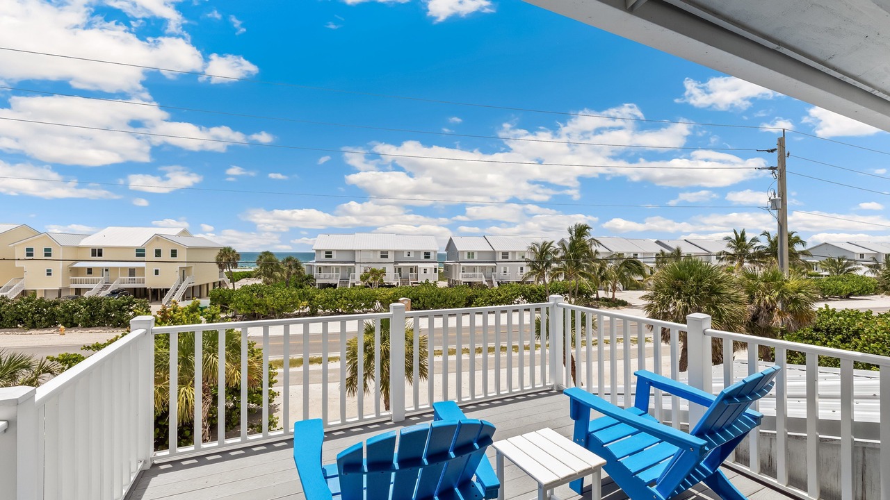 Photo of Outdoor in Boca Grande