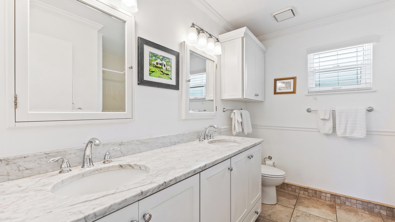 Photo of Bathroom in Boca Grande