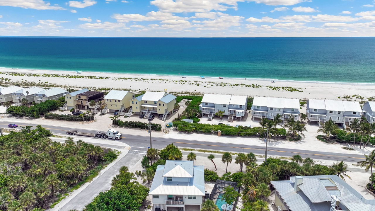 Photo of Outdoor in Boca Grande