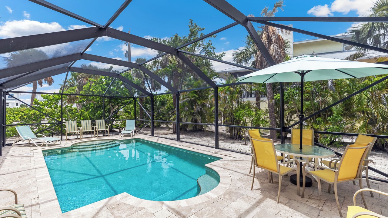 Photo of Outdoor in Boca Grande