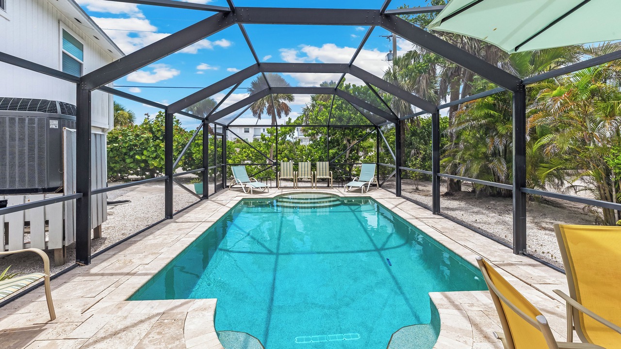 Photo of Outdoor in Boca Grande