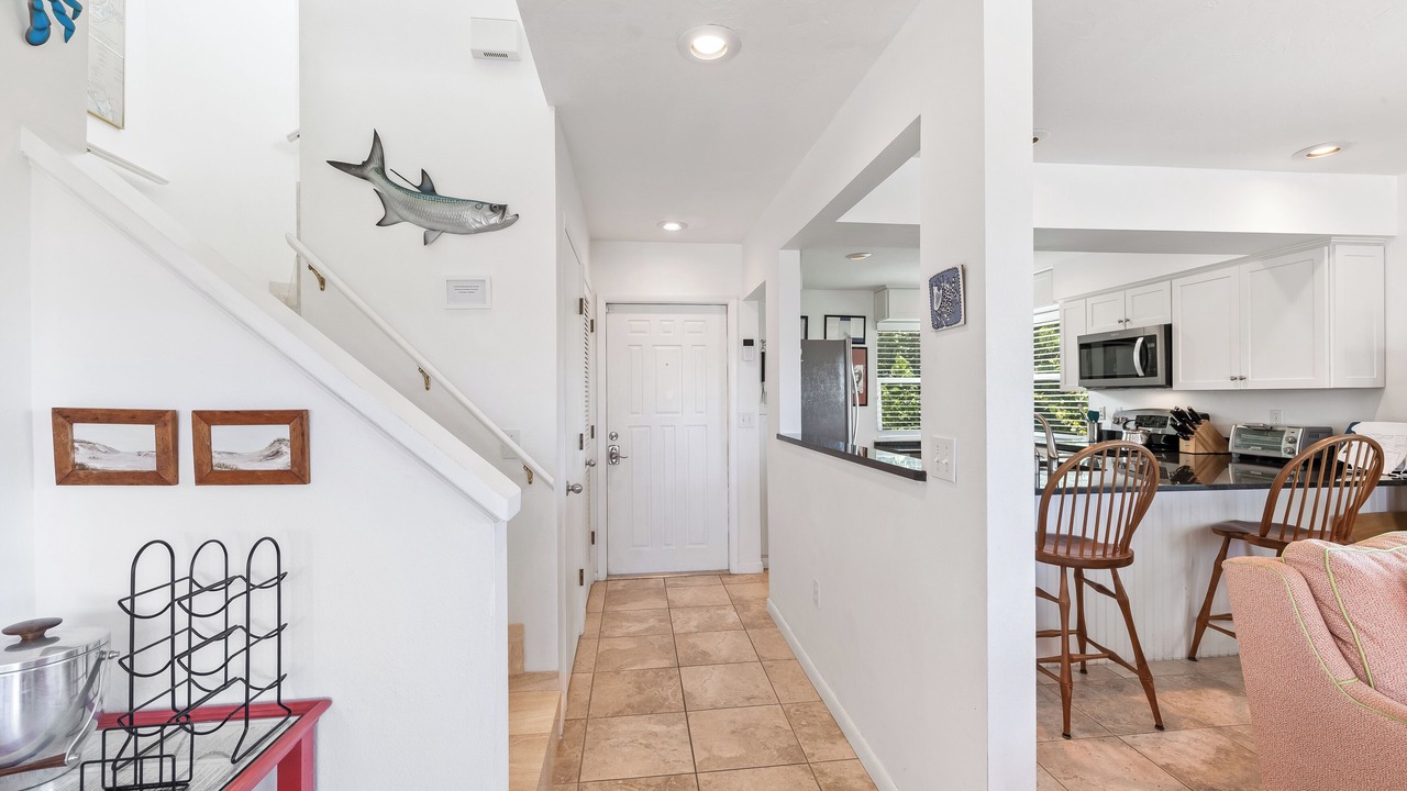 Photo of Others in Boca Grande