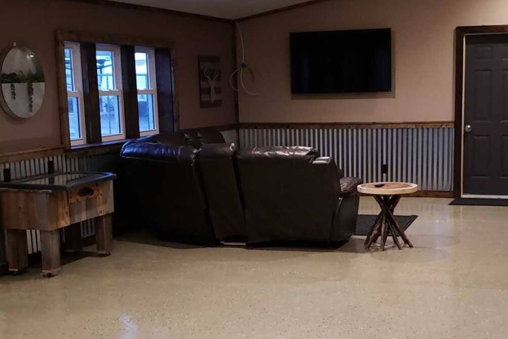 Photo of Others in Mason City
