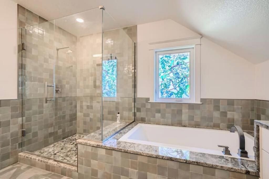 Photo of Bathroom in Louisville