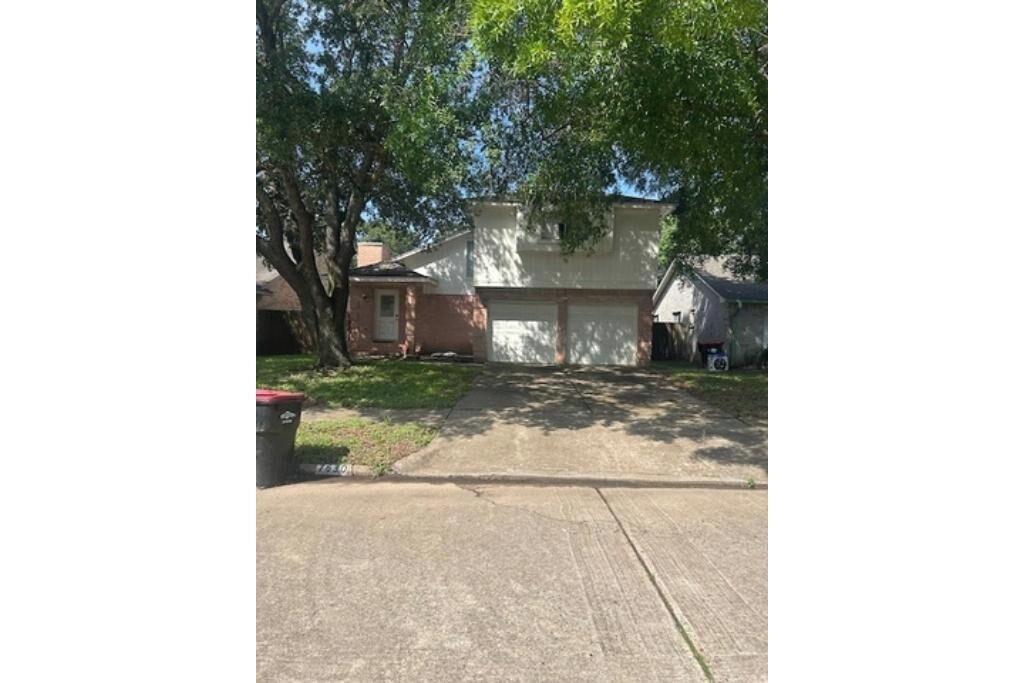 Photo of Outdoor in Mission Bend