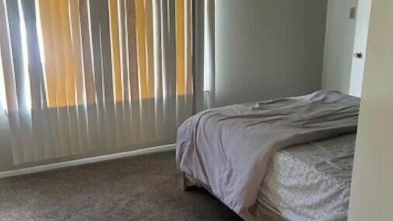 Photo of Bedroom in Mission Bend