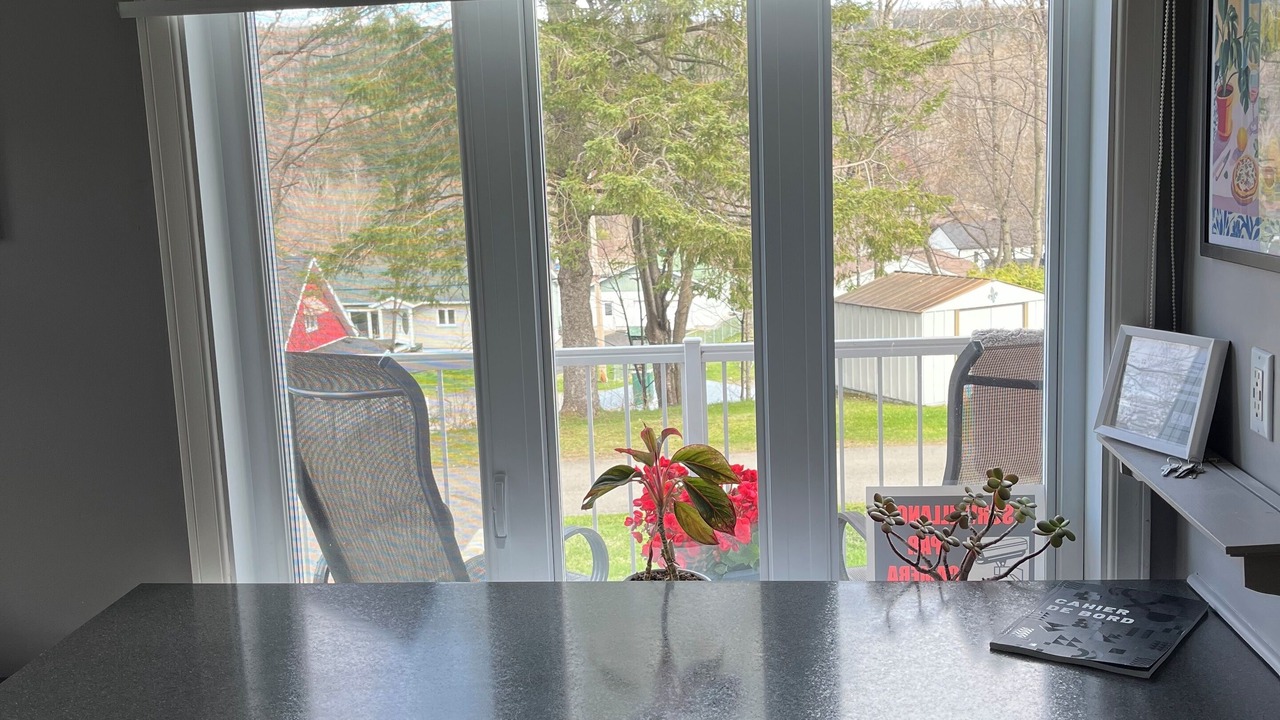 Photo of Others in Saint-Pacome