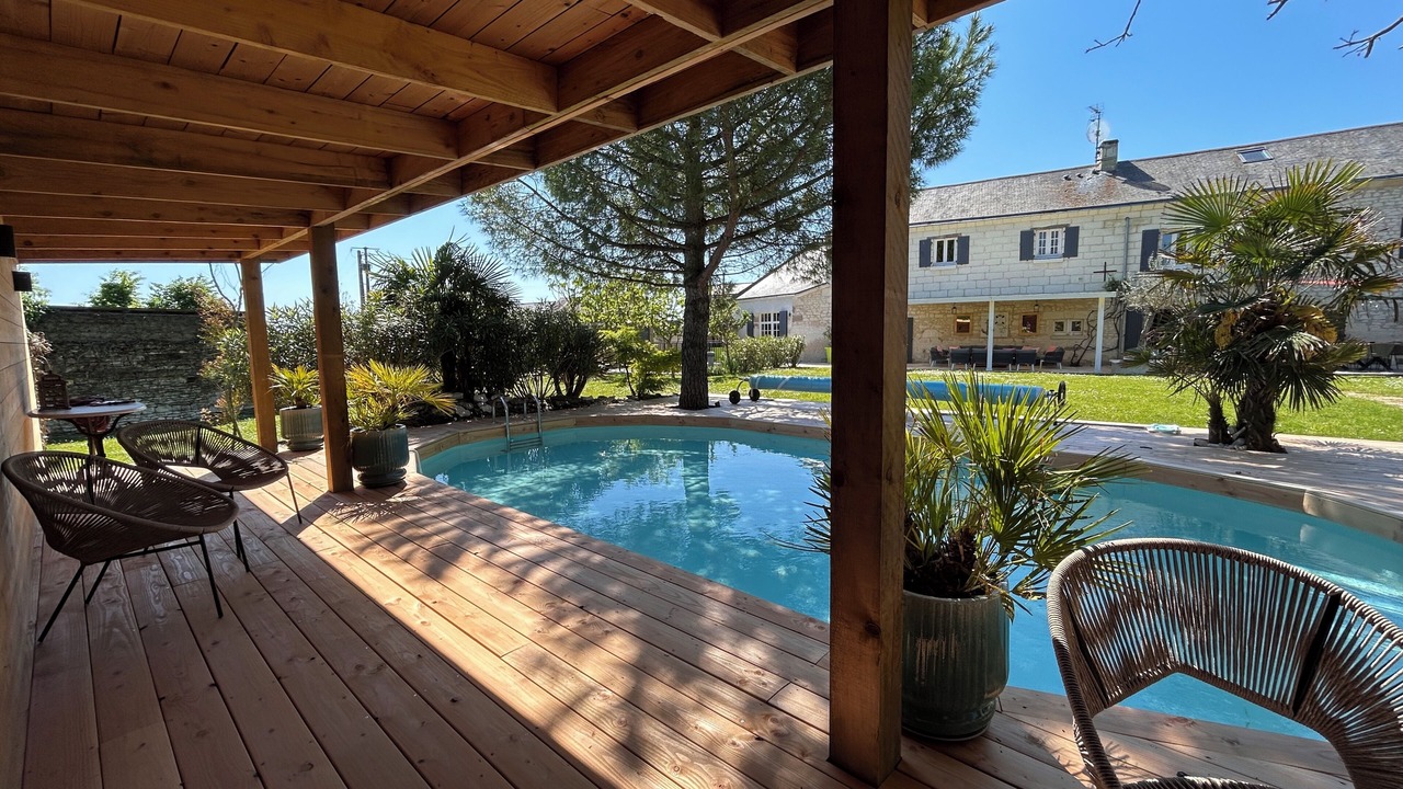 Photo of Outdoor in Montfort
