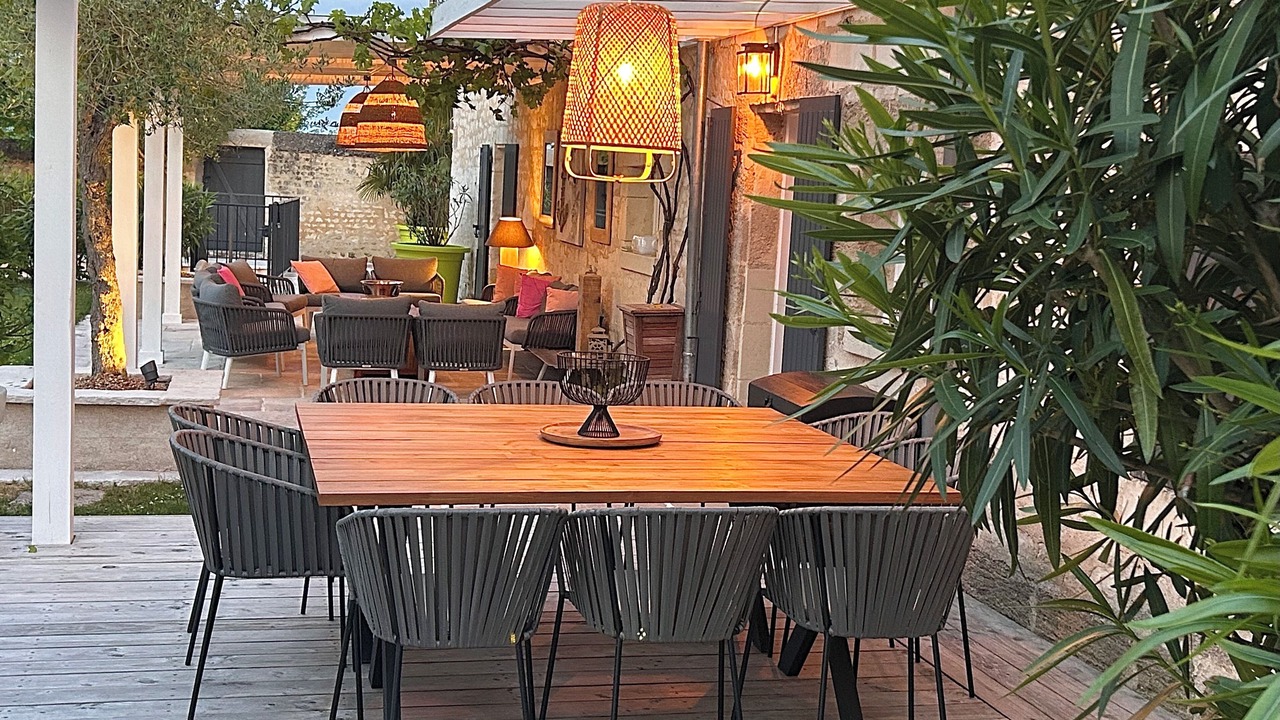 Photo of Outdoor in Montfort