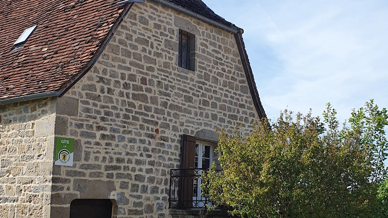 Photo of Outdoor in Padirac