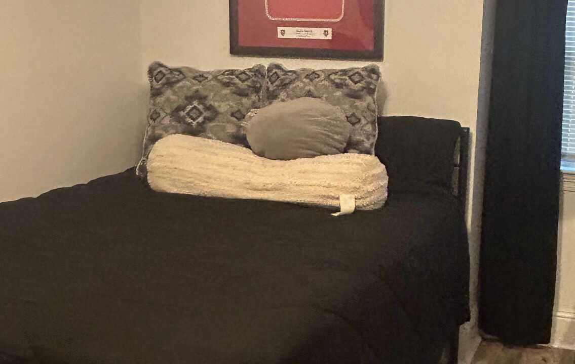 Photo of Bedroom in LaPlace