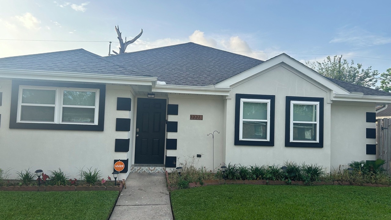 Photo of Outdoor in LaPlace