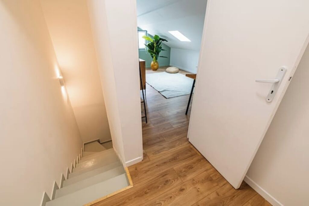 Photo of Others in Barbatre