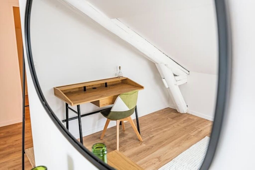 Photo of Others in Barbatre