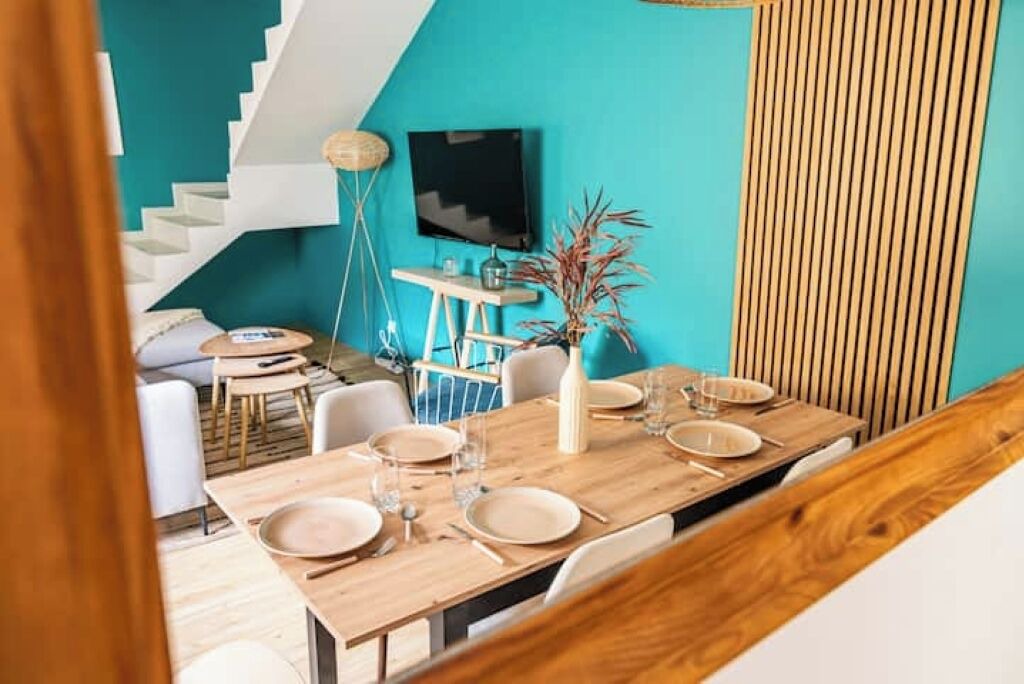 Photo of Others in Barbatre