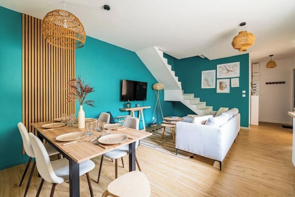 Photo of Others in Barbatre