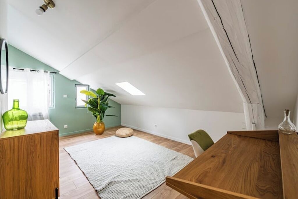 Photo of Others in Barbatre