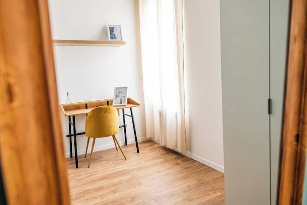 Photo of Others in Barbatre