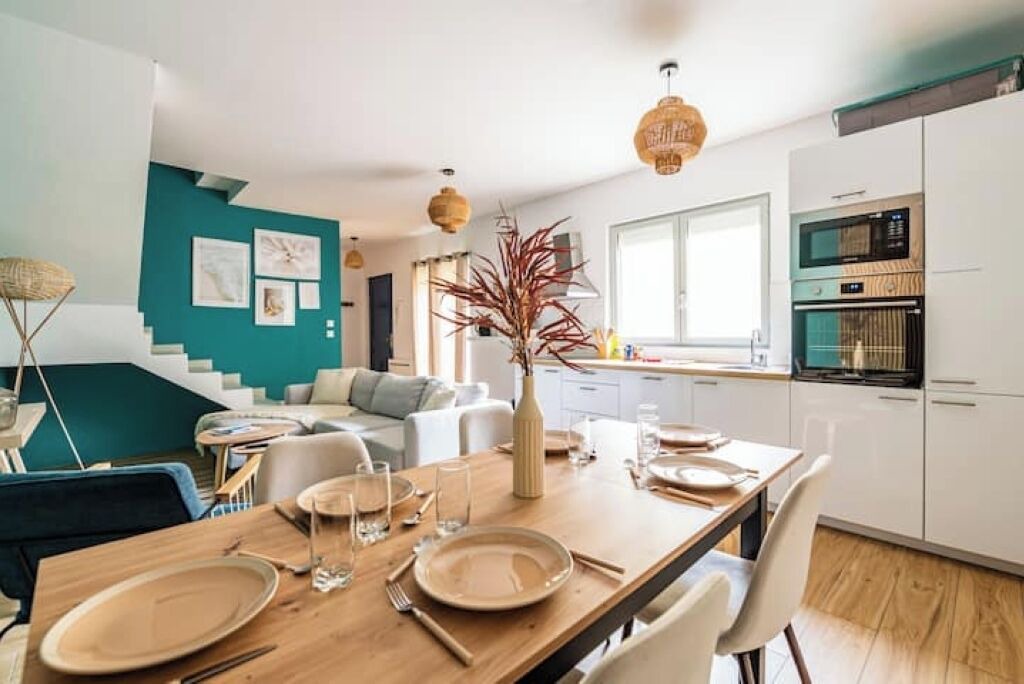 Photo of Others in Barbatre