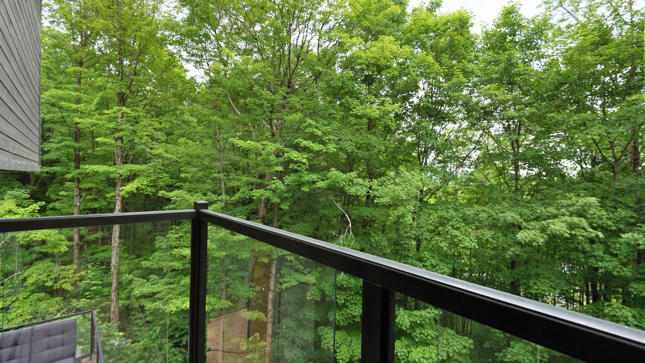 Photo of Outdoor in Bromont