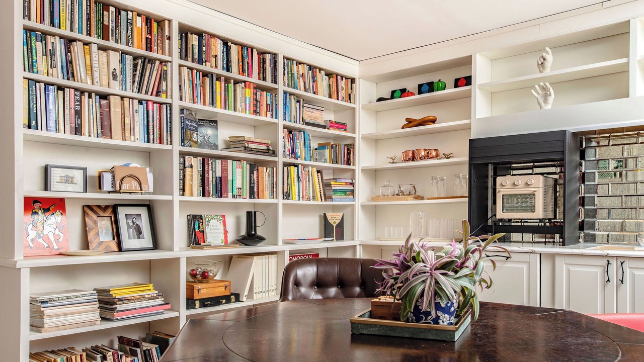 Photo of Outdoor in Philipstown