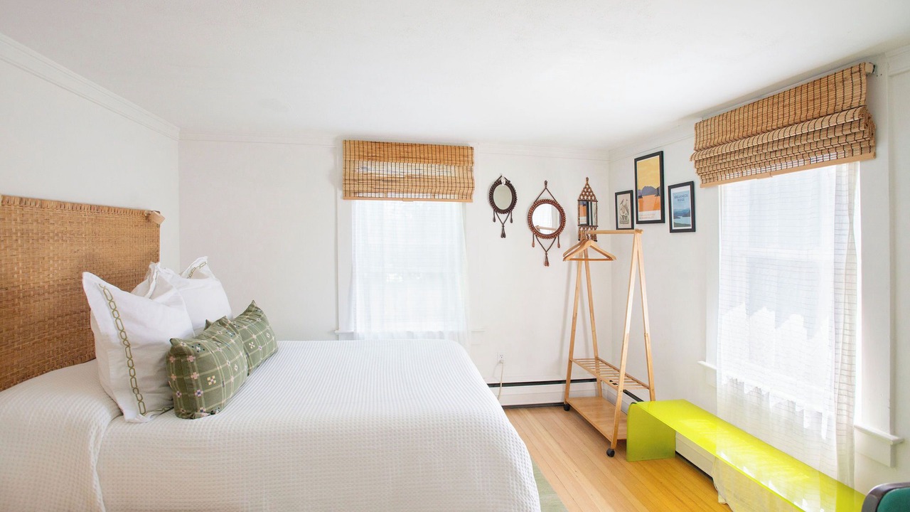 Photo of Others in Philipstown