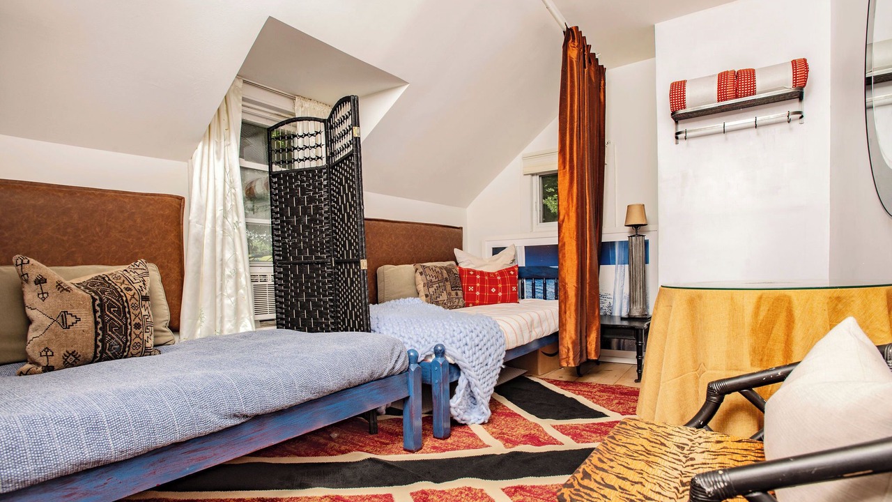 Photo of Others in Philipstown