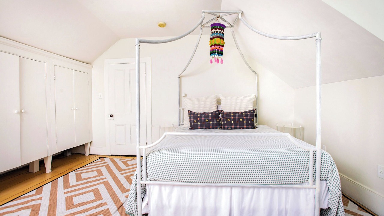 Photo of Others in Philipstown