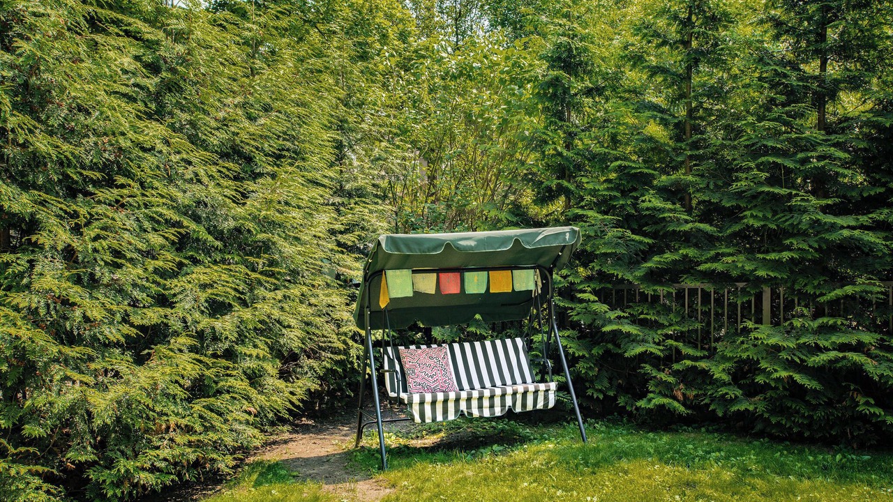 Photo of Others in Philipstown