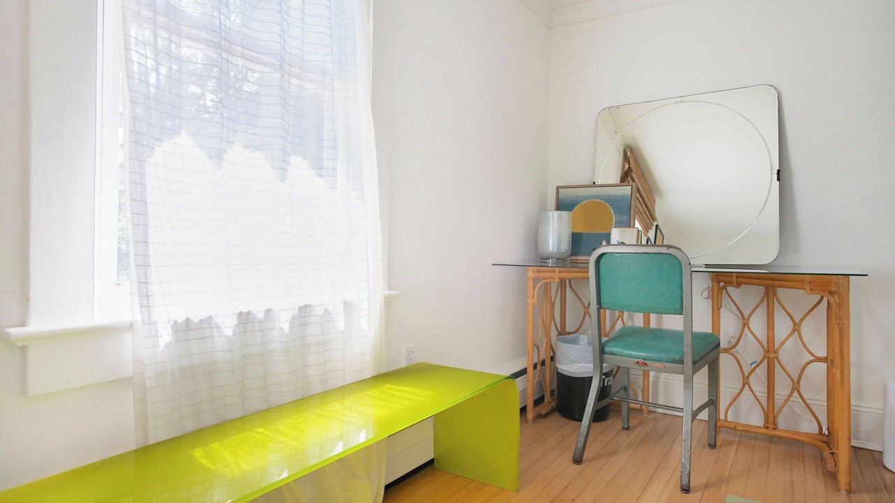 Photo of Others in Philipstown