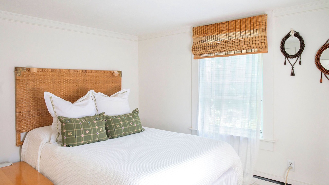 Photo of Others in Philipstown