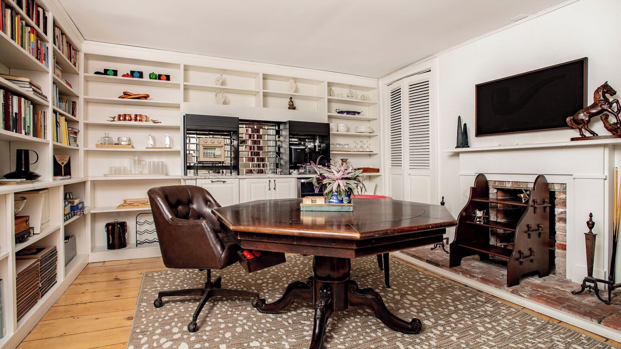 Photo of Outdoor in Philipstown