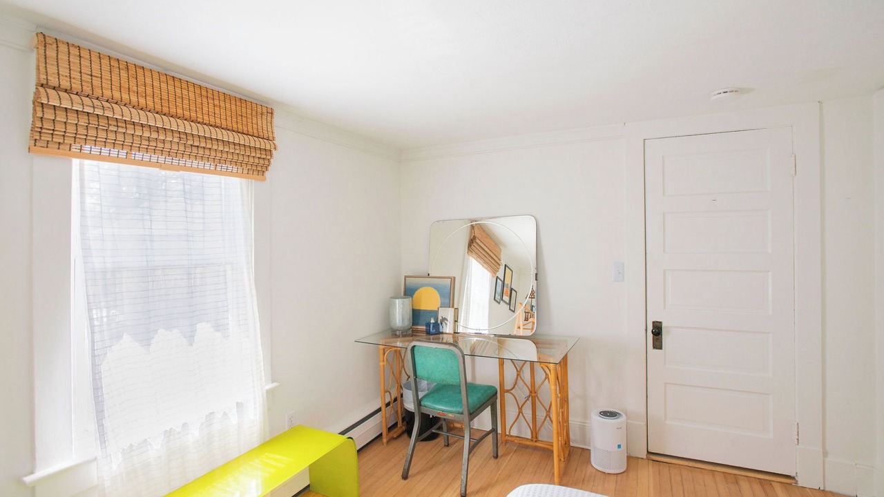 Photo of Others in Philipstown