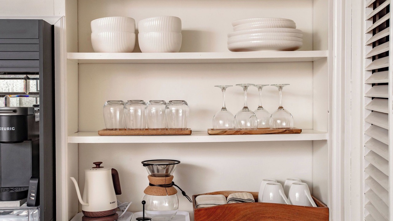 Photo of Others in Philipstown