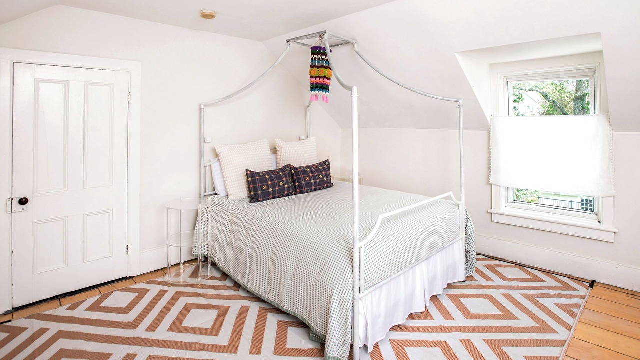 Photo of Others in Philipstown